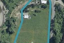 230 Ashworths Road, Amberley, Amberley