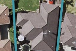 152 Cyril French Drive, Flat Bush, Auckland
