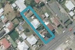 900 Tomoana Road, Mahora, Hastings