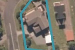 31 Waitetoko Road, Tauranga Taupō, Tūrangi
