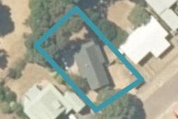 16 Wilton Smith Avenue, Pauanui