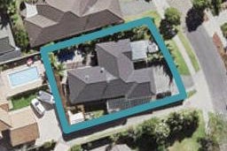 107 Te Wharau Drive, Greenhithe, Auckland