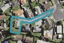 7 Charisma Place, Randwick Park, Auckland