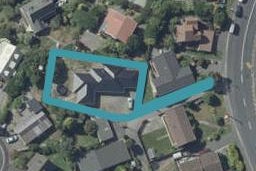 199 Highcliff Road, Shiel Hill, Dunedin