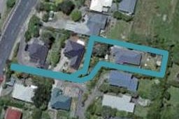 5 Westleigh Way, Newlands, Wellington
