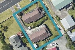 29A Didsbury Drive, Waihi Beach, Waihi Beach
