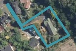 38 Chichester Drive, Pinehaven, Upper Hutt