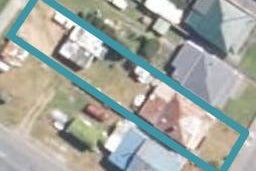 190 Preston Road, Blaketown, Greymouth