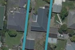 3 Carruthers Street, Ilam, Christchurch