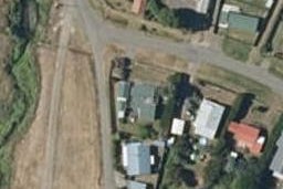 20 Norton Street, Foxton Beach, Foxton