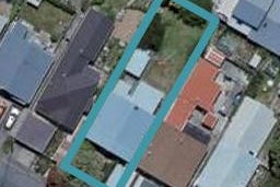 33 Rotherham Terrace, Miramar, Wellington