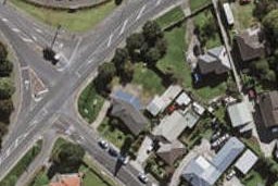 7/49 Portman Road, Mount Wellington, Auckland