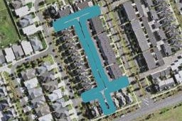 22 Kuaka Drive, Takanini, Auckland