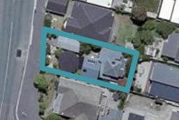 29 Ferry Street, Seatoun, Wellington