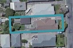 20 Bentinck Avenue, Strathmore Park, Wellington