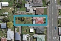 91 Morton Street, Georgetown, Invercargill