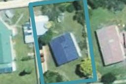 42 Brassey Street, Waverley, Waverley