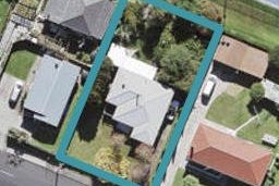 19 Nile Road, Kelston, Auckland