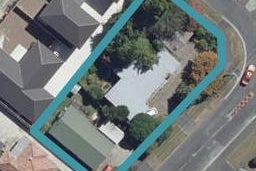 54A Pine Avenue, Melville, Hamilton