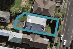 11A Ascot Avenue, Remuera, Auckland