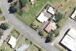 16 Rankin Street, Kaikohe, Kaikohe
