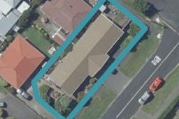 69B Ravelston Street, Musselburgh, Dunedin