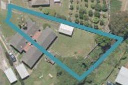 15 Matarawa Street, Whanganui East, Whanganui