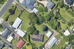 27 Larcy Road, Lynmore, Rotorua