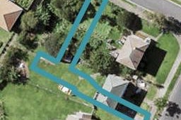 4 Harlow Crescent, Glen Innes, Auckland
