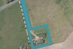 345 Maungakaramea Road, Whangarei