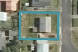 7 MASTERS place, Kaitaia, KAITAIA