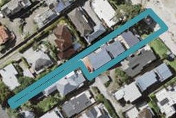 2/11 William Street, Takapuna, Auckland
