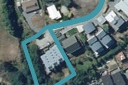 7A Strawberry Lane, Fernhill, Queenstown