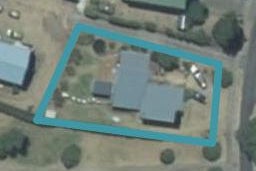 113 Castle View Road, Matarangi, Whitianga
