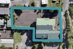 302/7 Layard Street, Avondale, Auckland