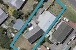 30A Toru RD, Paraparaumu Beach, Paraparaumu