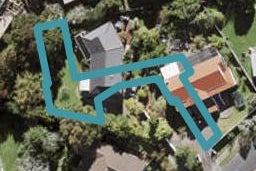 10/6 Woodhouse Place, West Harbour, Auckland