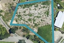 35 Cambridge Road, Judea, Tauranga