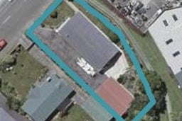 12 Dunstan Street, Otaki