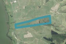 0 Waikare Road, Waerenga, Te Kauwhata