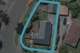 58 Charles Upham Avenue, Hillmorton, Christchurch