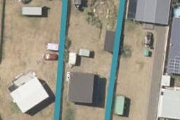 15 Te Kiri Street, Himatangi Beach, Himatangi Beach
