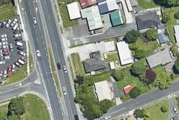 116 Old Taupo Road, Mangakakahi, Rotorua