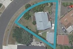 5 Oak Crescent, Ashhurst, Ashhurst