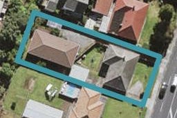 89 Hillsborough Road, Hillsborough, Auckland