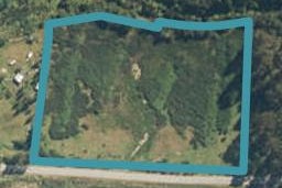 0 Blue Spur Road, Seaview, Hokitika
