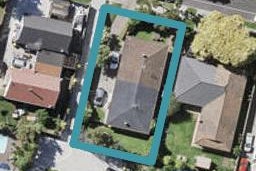 1/49 Butley Drive, Farm Cove, Auckland