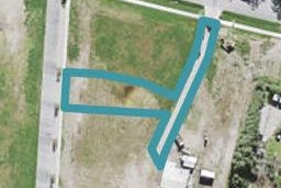 3 Te Roera Place, Riverhead, Riverhead