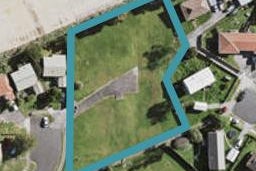 21 Laurelia Place, Wiri, Auckland