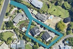 15C Russell Crescent, Western Heights, Rotorua
